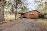 60887 Lodgepole Drive - Photo 3