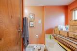 60887 Lodgepole Drive - Photo 30