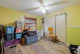 60887 Lodgepole Drive - Photo 31