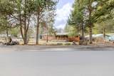 60887 Lodgepole Drive - Photo 32