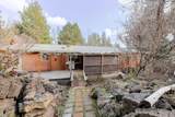 60887 Lodgepole Drive - Photo 4
