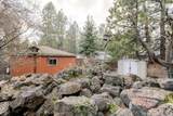 60887 Lodgepole Drive - Photo 5
