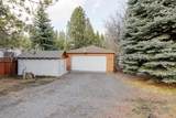 60887 Lodgepole Drive - Photo 6