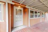 60887 Lodgepole Drive - Photo 7