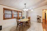 60887 Lodgepole Drive - Photo 8