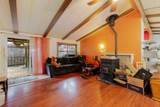 60887 Lodgepole Drive - Photo 9
