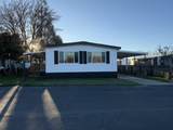 355 Colver Road - Photo 1