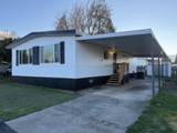 355 Colver Road - Photo 10