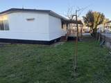355 Colver Road - Photo 12