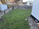 355 Colver Road - Photo 13