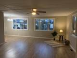 355 Colver Road - Photo 14