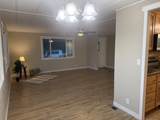 355 Colver Road - Photo 15