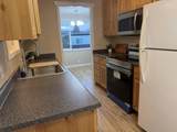 355 Colver Road - Photo 16