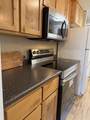 355 Colver Road - Photo 17