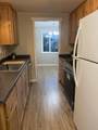355 Colver Road - Photo 18