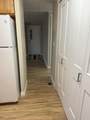 355 Colver Road - Photo 19