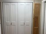 355 Colver Road - Photo 21