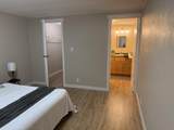 355 Colver Road - Photo 22