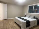 355 Colver Road - Photo 23