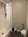 355 Colver Road - Photo 25