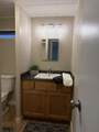 355 Colver Road - Photo 26