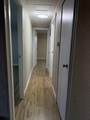355 Colver Road - Photo 27