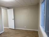 355 Colver Road - Photo 28
