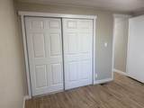 355 Colver Road - Photo 29