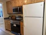 355 Colver Road - Photo 3