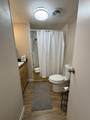 355 Colver Road - Photo 30