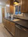 355 Colver Road - Photo 4
