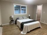 355 Colver Road - Photo 5
