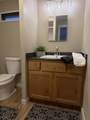 355 Colver Road - Photo 6