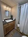 355 Colver Road - Photo 7