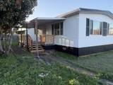355 Colver Road - Photo 8