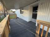355 Colver Road - Photo 9
