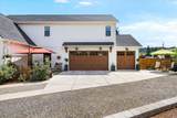 795 Bybee Drive - Photo 42