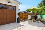 795 Bybee Drive - Photo 43