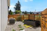 795 Bybee Drive - Photo 44