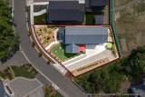 795 Bybee Drive - Photo 45