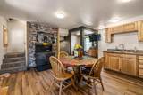 49354 Packsaddle Circle - Photo 10