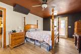 49354 Packsaddle Circle - Photo 12