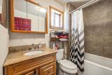 49354 Packsaddle Circle - Photo 13