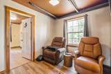 49354 Packsaddle Circle - Photo 14