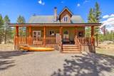 49354 Packsaddle Circle - Photo 2