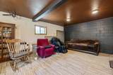 49354 Packsaddle Circle - Photo 20