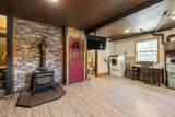 49354 Packsaddle Circle - Photo 22