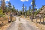 49354 Packsaddle Circle - Photo 24