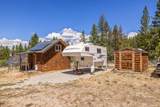 49354 Packsaddle Circle - Photo 27