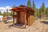 49354 Packsaddle Circle - Photo 28